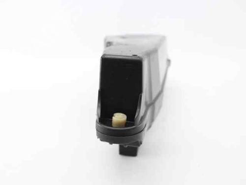 AdBlue tank PEUGEOT 208 I (CA_, CC_) 1.6 HDi | BP29320793M85 
