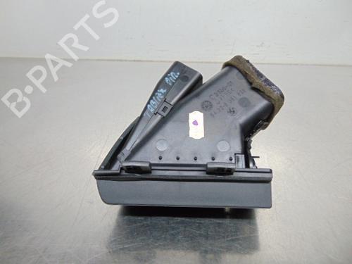 Air vent BMW 3 (E46) 318 i | BP19198466I21 
