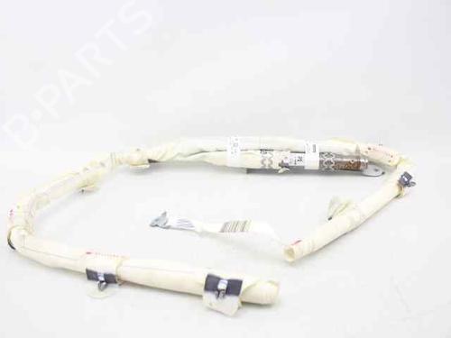 Used Right curtain airbag RENAULT MEGANE IV Grandtour (K9A/M/N_) 1.5 dCi 110 (110 hp) 19246249