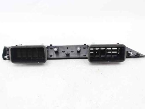 Air vent OPEL ASTRA L (OV5) 1.2 (FPHNSL, FPHNSR) | BP37480450I21 - Image 4