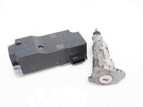 Electronic module SKODA SUPERB III (3V3) 2.0 TDI | BP23847497M83 