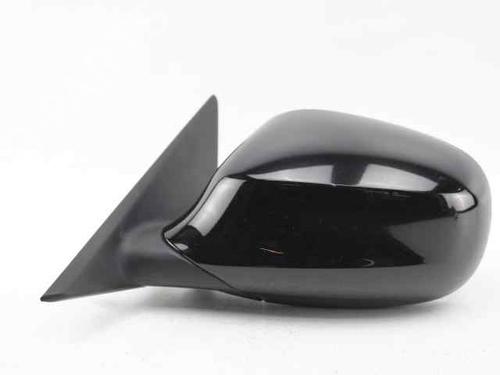 Used Left mirror BMW 3 (E90) 316 d (116 hp) 19240926