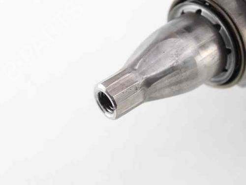 Steering column VOLVO V40 Hatchback (525) D2 | BP37863343M21 - Image 5