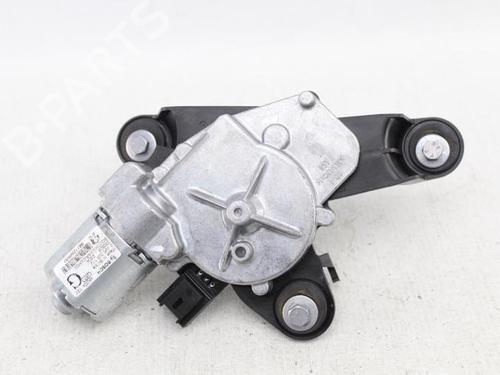 rear-wiper-motor-citroen-c3-iii-sx-2016-39572982 main image