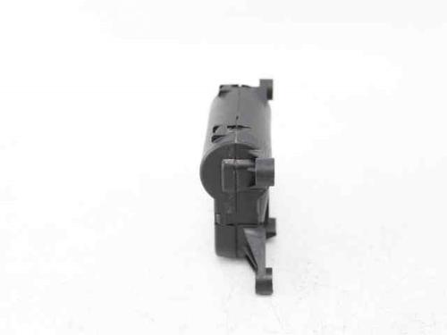 Electronic module VW TIGUAN (5N_) 1.4 TSI 4motion | BP37186782M83 - Image 3