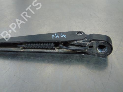 Rear windshield wiper arm SMART CITY-COUPE (450) 0.8 CDI (S1CLC1, 450.300, 450.301, 450.302, 450.303,... | BP21198014C144 