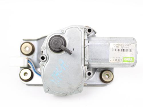 Rear wiper motor ROVER 25 I Hatchback (RF) 1.4 16V | BP19210242M102 