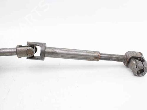 Steering column SKODA OCTAVIA III Combi (5E5, 5E6) 1.6 TDI | BP36173937M21 - Image 5