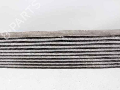 Intercooler AUDI Q5 (8RB) 2.0 TDI quattro | BP37253207M30 - Image 4