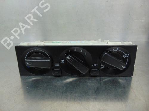 Climate control MITSUBISHI CARISMA Saloon (DA_)  | BP19195400I5 