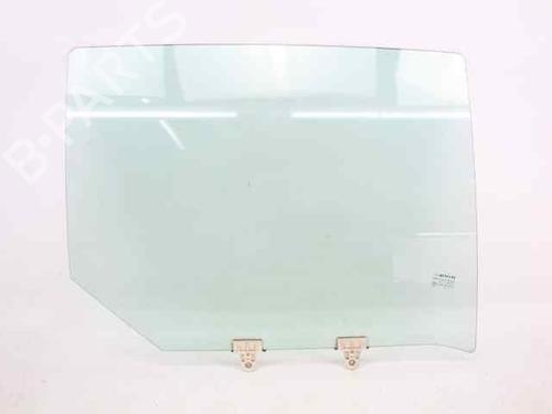 Used Rear right door window Rear right door window RENAULT MEGANE III Grandtour (KZ0/1) 1.5 dCi (KZ09, KZ0D, KZ1G, KZ29, KZ14, KZ1W, KZ10, KZ1F,... (110 hp) 34711198 34711198