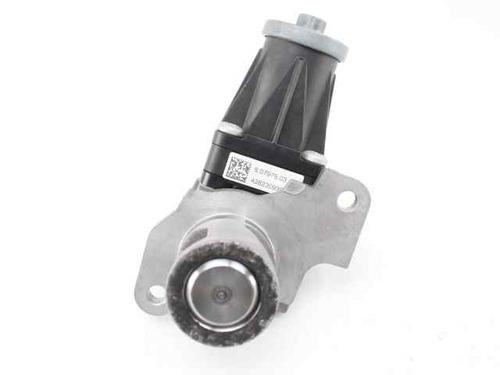 Egr MERCEDES-BENZ CITAN Box Body/MPV (W415)  | BP29143802M69 