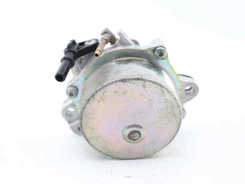 Vacuum pump OPEL ASTRA J Sports Tourer (P10) 1.3 CDTI (35) | BP31606258M80 