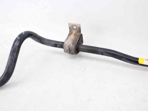Anti roll bar RENAULT MEGANE III Hatchback (BZ0/1_, B3_) 1.5 dCi (BZ09, BZ0D, BZ1W, BZ29, BZ14) | BP19245997M96 