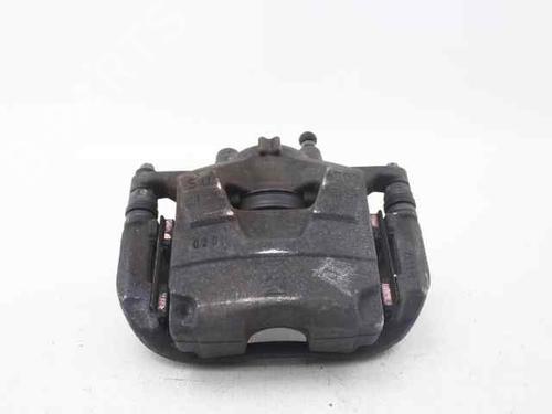 Used Left front brake caliper Left front brake caliper 33728269 33728269