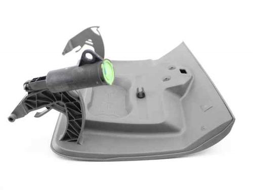 Glove box FORD FOCUS II (DA_, HCP, DP)  | BP19232708C95 