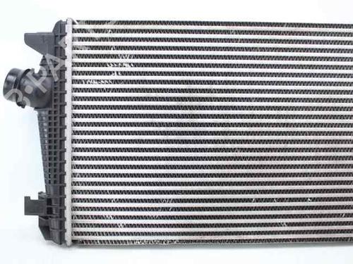 Intercooler CHEVROLET CRUZE Station Wagon (J308) 1.7 TD | BP31606196M30 