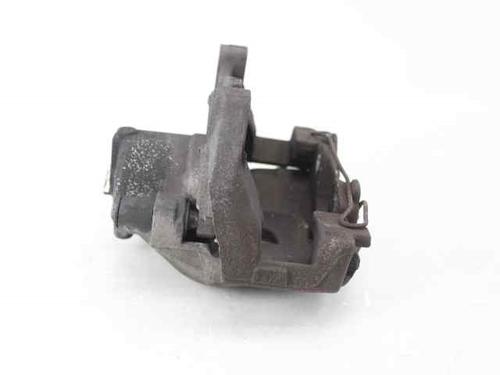Right front brake caliper OPEL ASTRA H Estate (A04) 1.7 CDTI (L35) | BP19217822M104 