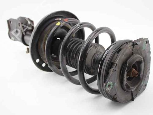 Used Left front shock absorber RENAULT MEGANE III Grandtour (KZ0/1) 1.5 dCi (KZ09, KZ0D, KZ1G, KZ29, KZ14, KZ1W, KZ10, KZ1F,... (110 hp) 21049866