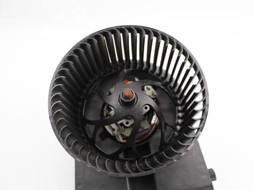 Heater blower motor SEAT CORDOBA Vario (6K5)  | BP19212786M62 