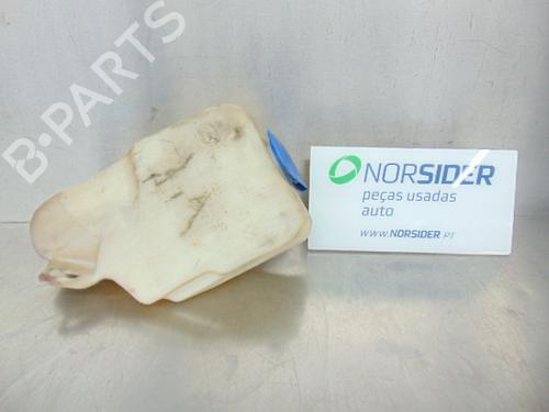 Used Windscreen washer tank SEAT CORDOBA Vario (6K5) [1996-2002]  19200951