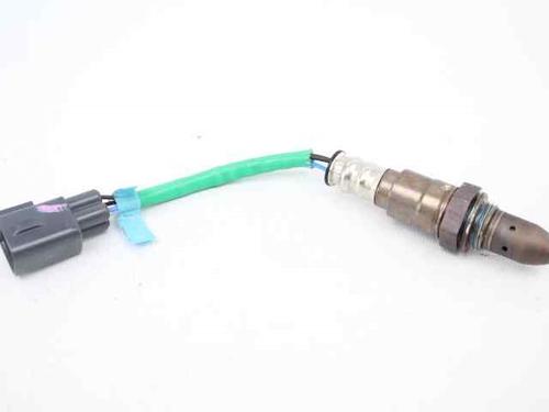 Used Electronic sensor TOYOTA YARIS (_P13_) 1.5 (NSP131_) (112 hp) 19228853