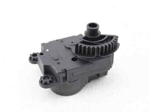 BP31348241M83 main image