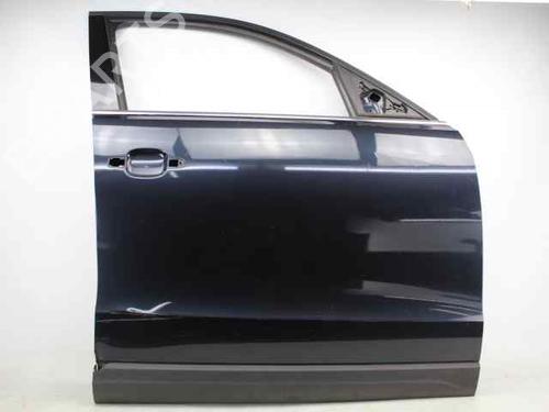 right-front-door-audi-q5-8rb-2008-2009-2010-2011-2012-2013-2014-2015-2016-2017-2018-2019-37253192 main image