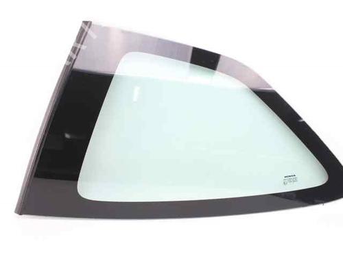 Used Rear left quarter glass HONDA CIVIC VIII Hatchback (FN, FK) 1.8 (FN1, FK2) (140 hp) 19225057