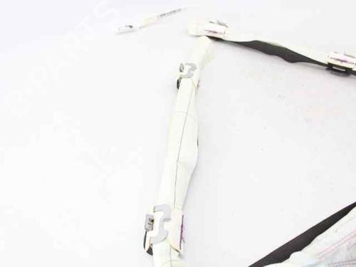 Right curtain airbag CITROËN C4 CACTUS 1.2 VTi 82 | BP32224117C12