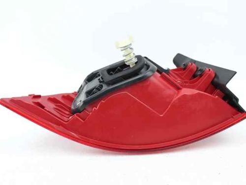 Right taillight VW PASSAT B6 (3C2) 1.6 TDI | BP31576564C35 