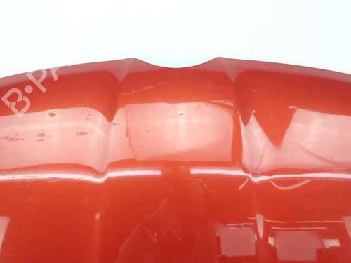 Hood FIAT PANDA (312_, 319_)  | BP19240767C1