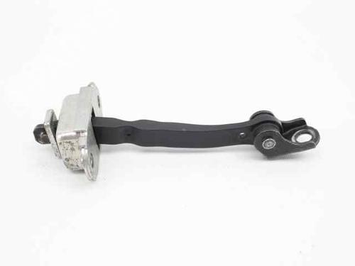 Hinge/Door check strap NISSAN QASHQAI / QASHQAI +2 I (J10, NJ10, JJ10E) 1.6 dCi | BP19221881C146 