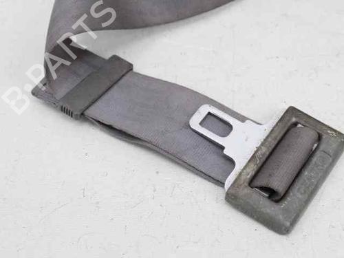 Rear middle belt tensioner HYUNDAI ACCENT II Saloon (LC) 1.3 | BP21198463C91 