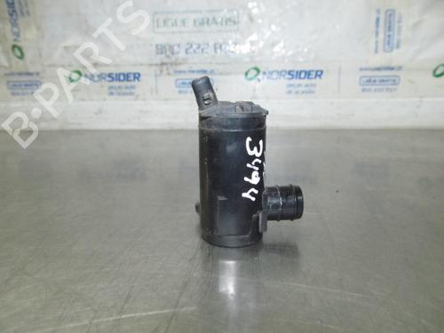 Washer pump CITROËN BERLINGO Box Body/MPV (B9) 1.6 HDi 75 | BP19185390E24 