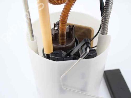 Fuel pump AUDI A1 (8X1, 8XK) 1.2 TFSI | BP19308531M76 