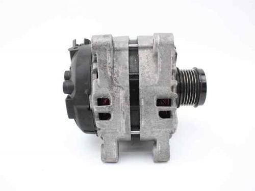 Alternator PEUGEOT 308 II (LB_, LP_, LW_, LH_, L3_) 1.6 HDi 100 | BP19246582M7 