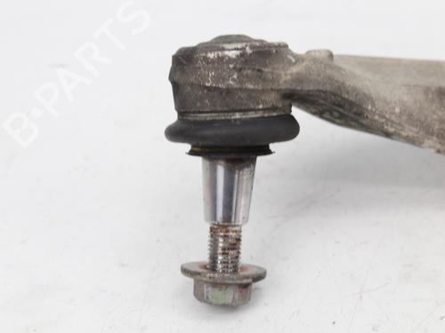 Højre bagtil bærearm AUDI A6 C5 Avant (4B5)  | BP19207479M15 