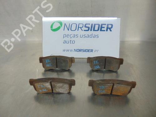 other-hyundai-getz-tb-2001-2002-2003-2004-2005-2006-2007-2008-2009-2010-2011-19199016 main image