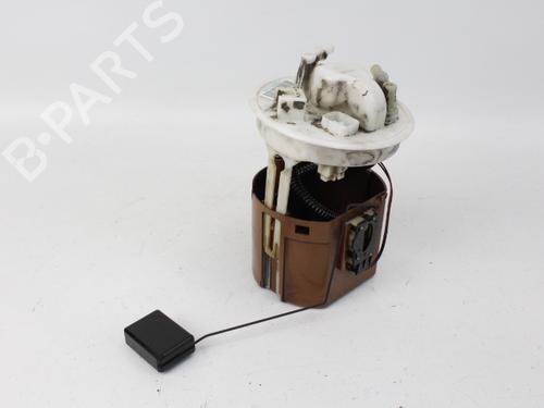 Bränslepump MAZDA 6 Station Wagon (GY) 2.0 DI (GY19) (136 hp) 19204818