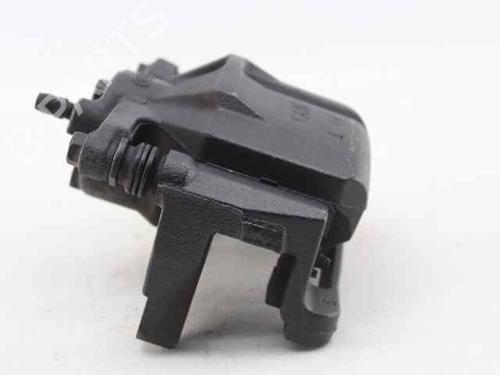 Right front brake caliper MAZDA CX-5 (KE, GH) 2.2 D AWD (KE102) | BP32100954M104 - Image 4