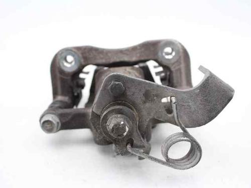 Right rear brake caliper KIA RIO III (UB) 1.25 CVVT | BP19240261M106 