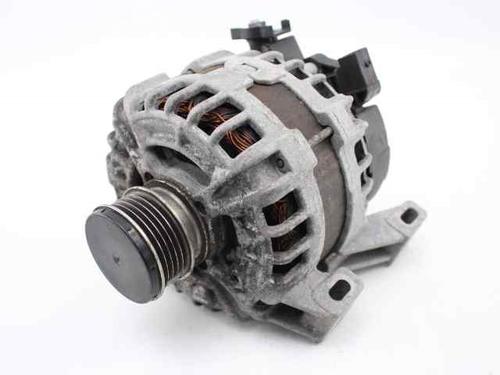 Generator VOLVO S60 II (134) D5 (205 hp) 19242020