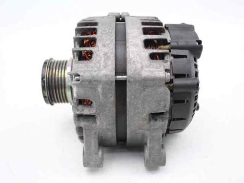 Alternator PEUGEOT 208 I (CA_, CC_) 1.4 HDi | BP19243321M7 