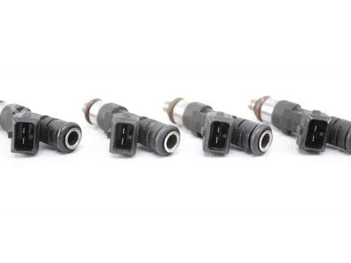 Injector FORD FIESTA VI (CB1, CCN)  | BP19231907M100 