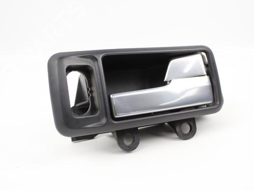 Used Front right interior door handle FORD FOCUS II Turnier (DA_, FFS, DS) [2004-2012]  19210572