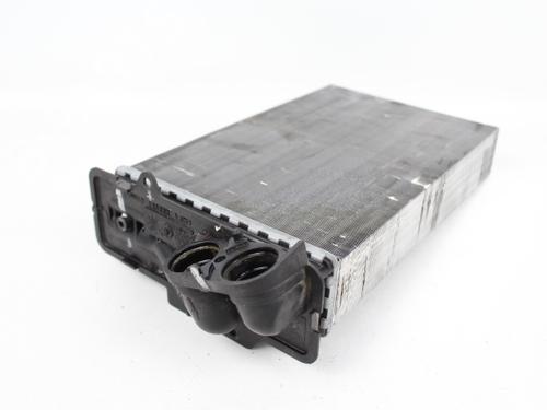 Used Heater matrix CITROËN C5 I Break (DE_) 1.8 16V (DE6FZB, DE6FZE) (115 hp) 19209812