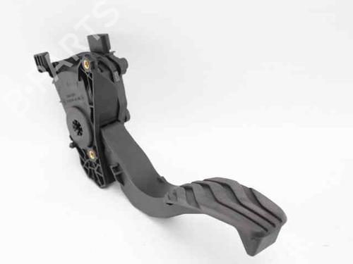 pedal-renault-clio-v-b7_-2019-34499123 main image