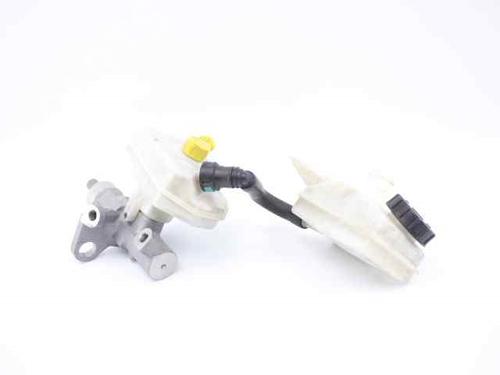 Brake master cylinder OPEL ZAFIRA TOURER C (P12) 1.6 CDTI (75) | BP19246483M77 