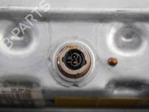 Other SEAT IBIZA IV (6J5, 6P1) 1.4 TSI | BP30189354O1 